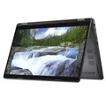 Dell Latitude 5300 2-in-1 13,3 Zoll Touch Display Intel Core i5 512GB SSD 16GB Windows 11 Pro LTE Fingerprint