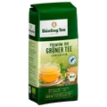Bünting Tee Bio Grüner Tee 180g
