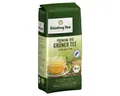 Bünting Tee Tee, Bünting Bio Grüner Tee 180g