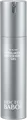 Babor Doctor Babor Resurface Exfoliating Antioxidant Gel 10% AHA 50 ml