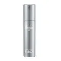 DOCTOR BABOR, Refine, Exfoliating Antioxidant Gel, 50ml