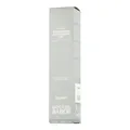 Doctor Babor Resurface - Exfoliating Antioxidant Gel 10% AHA 50ml