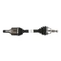 Antriebswelle SKF VKJC 3301 Links