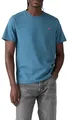 Levi's Ss Original Hm Tee Hampton Bay Jersey