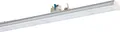 RIDI 1551051 1551051 LED-Geräteträger 100W LED Weiß 1St.