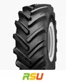 Alliance Agri Star II 465 320/65 R18109D Sommerreifen