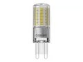 Ledvance LED Leselampe