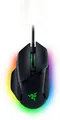 Razer Basilisk V3