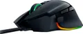 RAZER Basilisk V3 Gaming-Maus