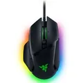 Basilisk V3, Gaming-Maus schwarz
