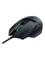 Razer Basilisk V3 - Gaming Maus (Schwarz)