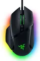 Razer Basilisk V3 - Gaming Maus