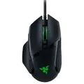 Razer Basilisk V3 Gaming-Maus
