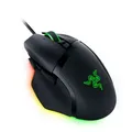 RAZER Basilisk V3, schwarz, USB