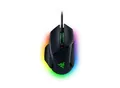 Razer Basilisk V3 Gaming-Maus