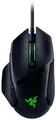 Razer Basilisk V3 - Maus - ergonomisch - Für Rechtshänder