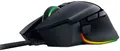 8886419333487 Razer Basilisk V3 Maus rechts USB Typ-A Optisch 26000 DPI RAZER