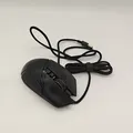 Razer Basilisk V3 Gaming Maus kabelgebunden schwarz