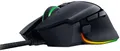 Razer W128267272 RZ01-04000100-R3M1 Basilisk V3 Mouse Right-Hand  Usb Type-A ~E~