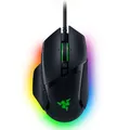 RAZER Basilisk V3 Schwarz - Individuell anpassbare ergonomische Gaming-Maus m...