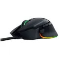 Razer Basilisk V3 Gaming-Maus mit 26.000 DPI und RGB-Beleuchtung