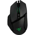Razer Basilisk V3 PC-Maus Kabel