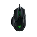 Razer Basilisk V3 Gaming-Maus 26000 DPI Schwarz