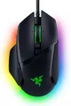 Razer Basilisk V3 | Kabelgebundene, anpassbare Gaming Maus mit RGB | Gebraucht