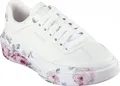 Skechers Cordova Classic-Painted F 185062 WHT (37/WHT)