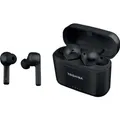 Toshiba Airhush Rze-BT1050e Schwarz (ANC, 4 h, Kabellos) (RZE-BT1050EK)