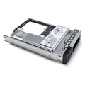 Dell 400-ATJM (1.20 TB, 2.5") (400-ATJM)