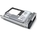 Dell 400-Atjm, 1,2 Tb, 10000 Rpm, 2.5", Sas