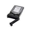 Dell 1.2TB 10K RPM SAS 12Gbps 512n 2.5in Hot-Plug Hard, 400-ATJM
