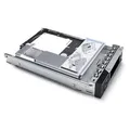 Dell 400-ATJM 0400-ATJM 1.2TB 10K RPM SAS 12Gbps 512n 2.5in Hot-plug Hard Dr ~E~