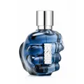 Diesel Sound of the Brave Homme Eau de Toilette 35ml