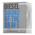 Diesel Sound of the Brave EDT 35ml