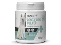 REAVET Denta Vital Pulver 150 g