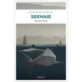 Seehaie von Manfred Megerle / Emons Verlag / Taschenbuch