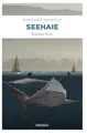 Seehaie: Bodensee Krimi