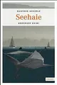 Seehaie von Megerle, Manfred | Buch | Zustand gut