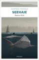 Seehaie | Manfred Megerle | 2007 | deutsch