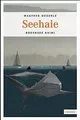 Seehaie von Megerle, Manfred | Buch | Zustand sehr gut