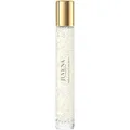 Skin Specialists Radiance Eye Care Spray