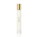 Radiance Eye Care Spray 15ml