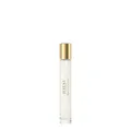 Juvena Skin Specialists Radiance Eye Care Spray 15ml