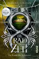 Das Rad der Zeit 7 (Das Rad der Zeit 7): Die Krone der Schwerter | Die Buch-Serie zur großen prime video-Serie »Wheel of Time« (WoT)!