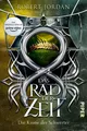 Robert Jordan Das Rad der Zeit 7