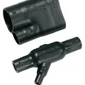 HellermannTyton 413-01180 Schrumpfformteil 1 St.
