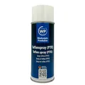 Teflonspray 400ml PTFE Spray Schmiermittel Kriechöl WP
