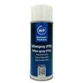 WP PTFE Spray Teflonspray Teflon Gleitmittel Schmiermittel Kriechöl 400ml